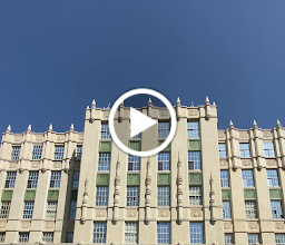 CHRISTUS MUGUERZA High Specialty Hospital photo