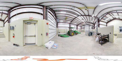 Community College «Butler Community College», reviews and photos