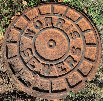 Norris Water Commission