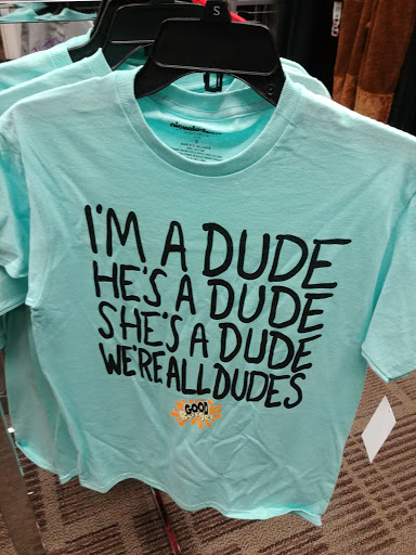 Department Store «JCPenney», reviews and photos, 3700 S Meridian, Puyallup, WA 98373, USA