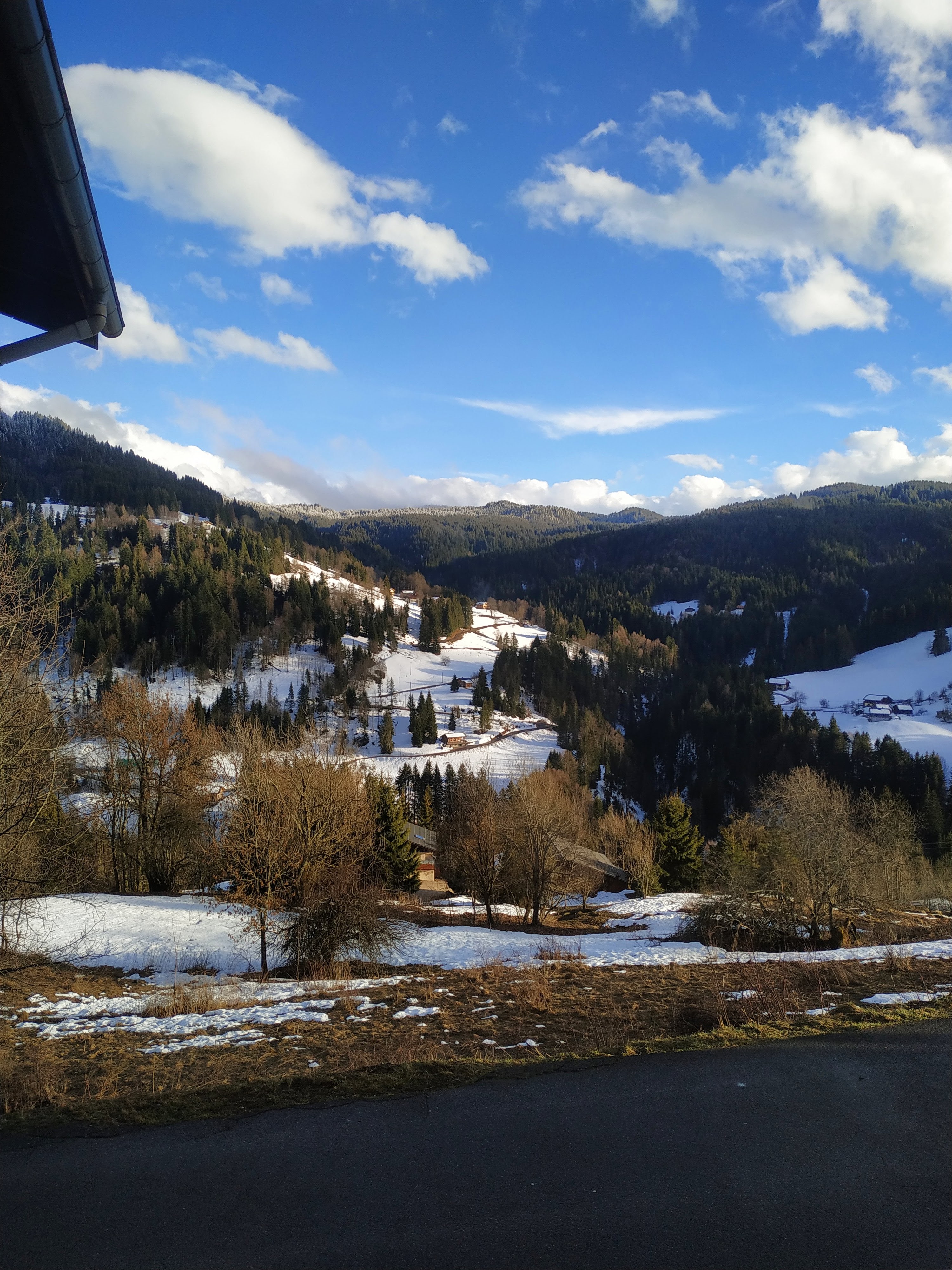 Photo n° 1 de l'avis de Thomas.a fait le 23/07/2019 à 18:53