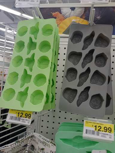 Fabric Store «Jo-Ann Fabrics and Crafts», reviews and photos, 4045 Commonwealth Ave, Eau Claire, WI 54701, USA