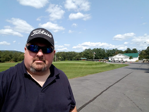 Golf Club «Brookhaven Golf Club», reviews and photos, 333 Alpine Meadows Rd, Porter Corners, NY 12859, USA