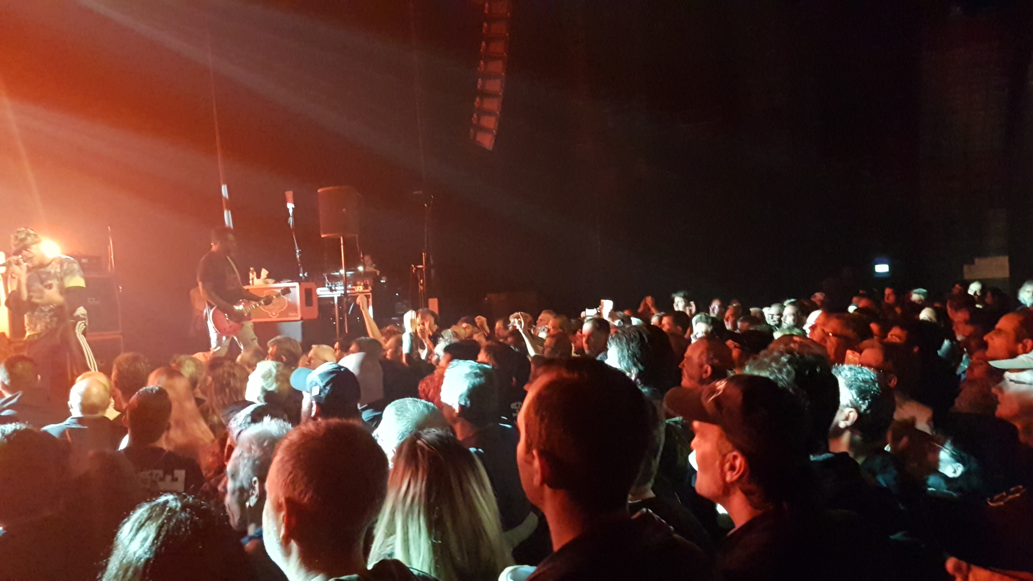 Photo n° 2 de l'avis de Florian.i fait le 03/06/2017 à 00:02