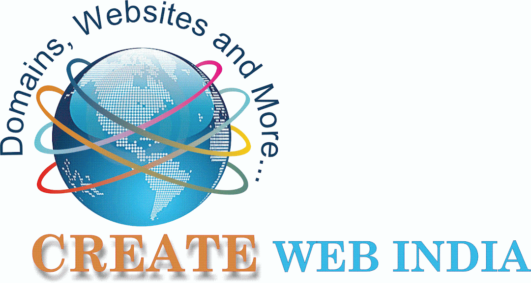 Create Web India