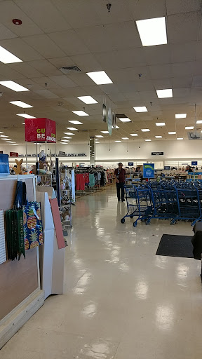 Department Store «Marshalls», reviews and photos, 14093 SW 88th St, Miami, FL 33186, USA
