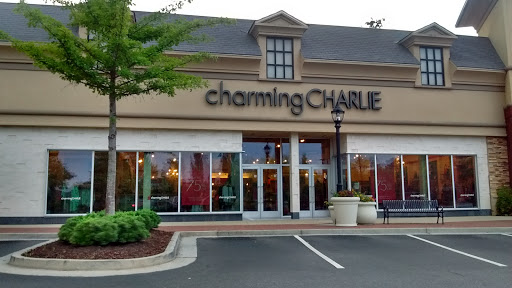 Charming Charlie, 1350 Scenic Hwy S #420, Snellville, GA 30078, USA, 