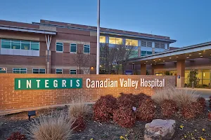 INTEGRIS Health Medical Group Women's Canadian Valley image