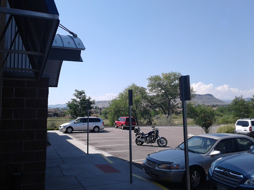 Thrift Store «Goodwill Arvada - McIntyre Parkway», reviews and photos, 6340 McIntyre Pkwy, Arvada, CO 80403, USA