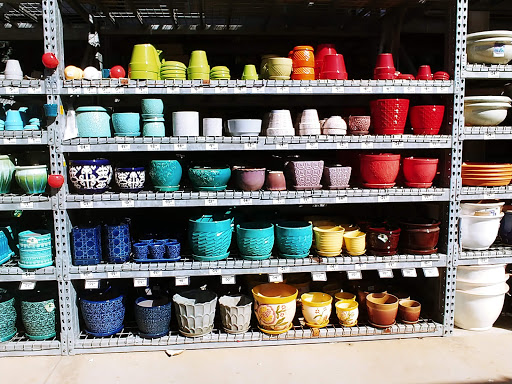 Home Improvement Store «The Home Depot», reviews and photos, 650 SW 19th St, Moore, OK 73160, USA