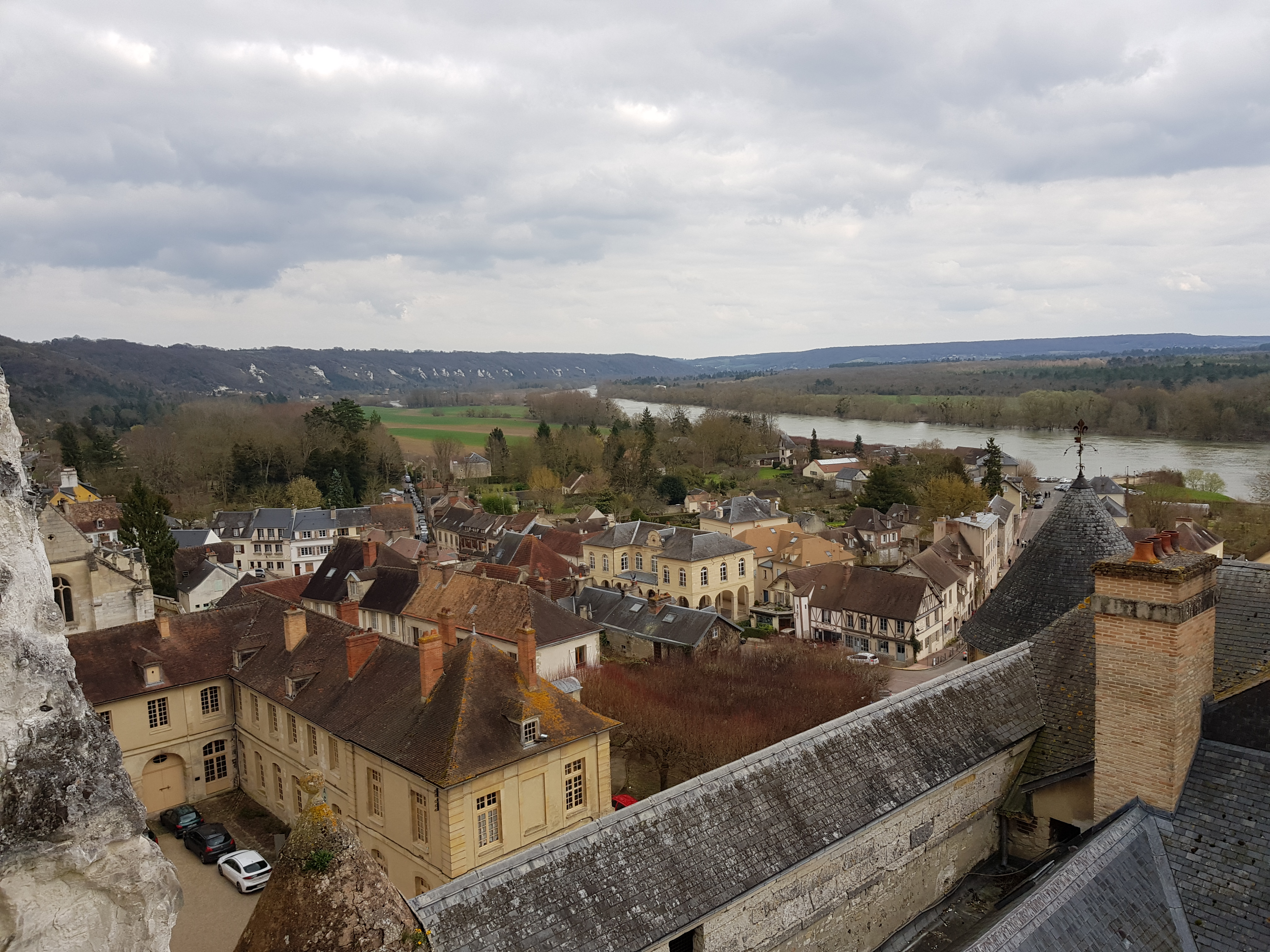 Photo n° 3 de l'avis de Edouard. fait le 01/04/2018 à 22:58