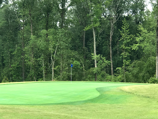 Golf Course «Mill Quarter Plantation Golf Course», reviews and photos, 1525 Mill Quarter Rd, Powhatan, VA 23139, USA