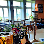 Photo n°3 de l'avis de Bo.a fait le 06/05/2022 à 20:06 sur le  Polsterberger Hubhaus à Clausthal-Zellerfeld