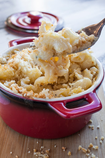 American Restaurant «Sweet Kitchen & Bar», reviews and photos, 72 Shrewsbury St, Worcester, MA 01604, USA