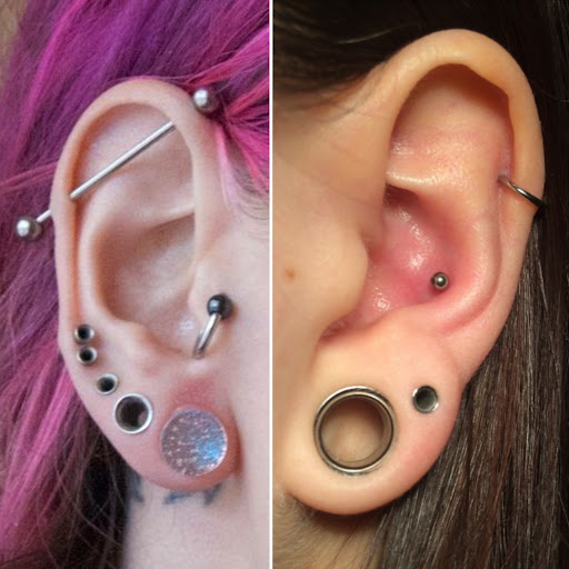 Explore shikamaru tattoo ideas, creative tattoo ideas in Elko, available at Custom Tattoos and Body Piercing Studio