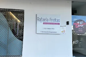Rafaela Freitas Estúdio de Beleza image