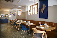 Atmosphère du Restaurant Ekume à Marseille - n°10