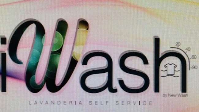 Commenti e recensioni di iwash Andria