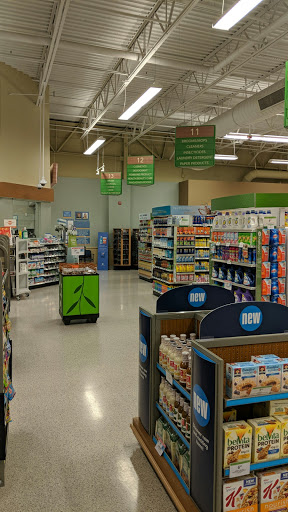 Supermarket «Publix Super Market at Sea Plum Town Center», reviews and photos, 123 Honeybell Way, Jupiter, FL 33458, USA