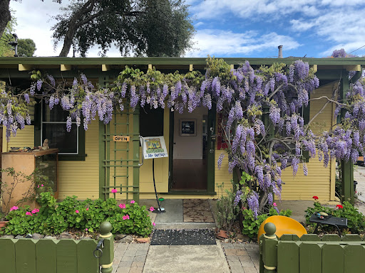 Cottage Concord