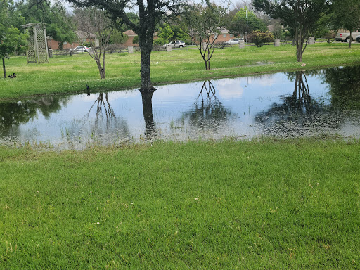 Park «Armstrong Park», reviews and photos, 100 James Collins Blvd, Duncanville, TX 75116, USA