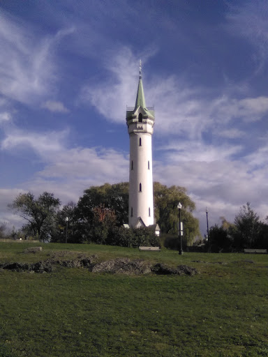 Park «Highland Park», reviews and photos, Willow St, Chelsea, MA 02150, USA