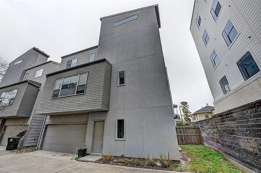 Real Estate Agency «ULR Properties», reviews and photos, 1925-B Richmond Ave, Houston, TX 77098, USA