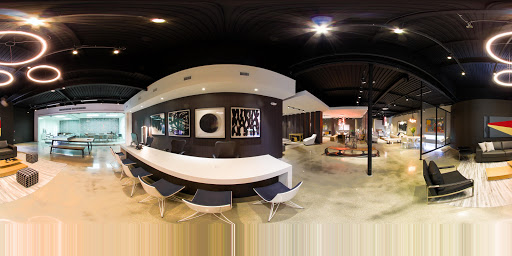 Furniture Wholesaler «Modloft Modern Furniture», reviews and photos, 1810 NE 144th St, North Miami, FL 33181, USA