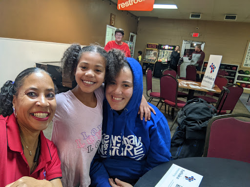 Bowling Alley «Peak Bowl», reviews and photos, 2861 N Prospect St, Colorado Springs, CO 80907, USA