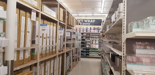 Craft Store «Michaels», reviews and photos, 32061 Pacific Hwy S, Federal Way, WA 98003, USA