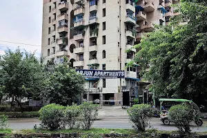 Arjun Apartment image