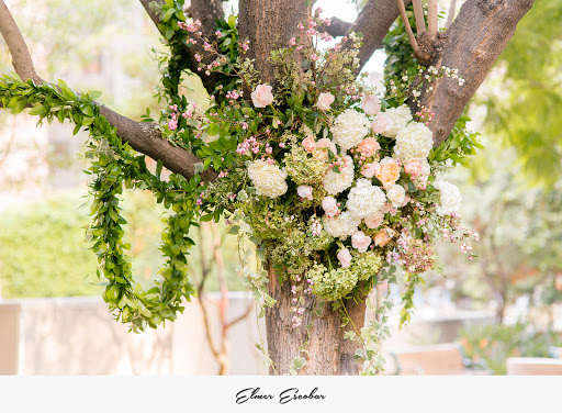 Inglewood Park Flower Shop, 3803 W Manchester Blvd, Inglewood, CA 90305, USA, 