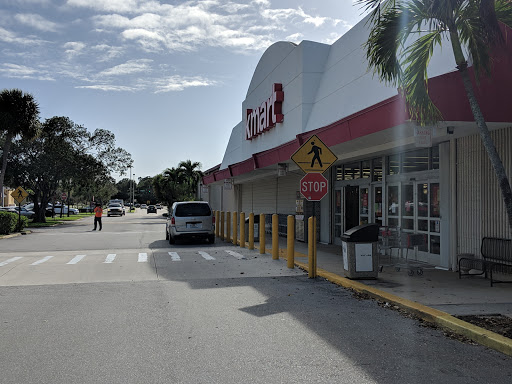 Discount Store «Kmart», reviews and photos, 1401 W Palmetto Park Rd, Boca Raton, FL 33486, USA