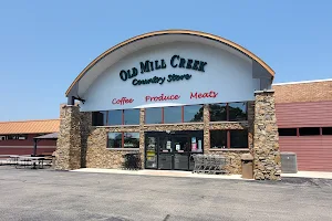 Old Mill Creek Country Store image