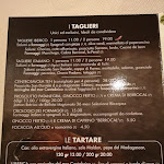 Photo n°4 de l'avis de Massimo.a fait le 02/06/2020 à 23:29 sur le  TEN Restaurant à Ferrara