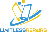 Limitless Repairs - Photo 7 - Car repair in Rochester, NY, Rochester