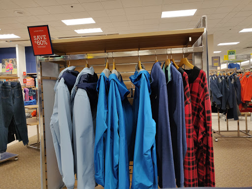 Department Store «Sears», reviews and photos, 51 US-1, New Brunswick, NJ 08901, USA