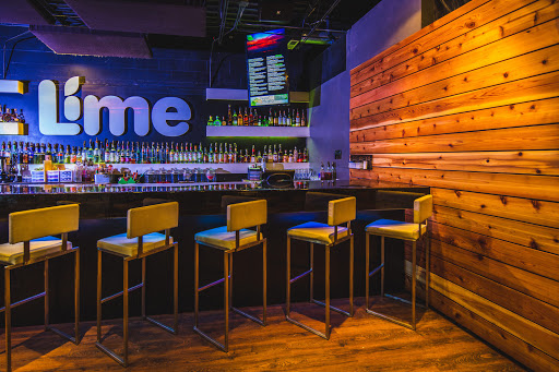 Night Club «Lime Lounge», reviews and photos, 435 E Grand Ave, Des Moines, IA 50309, USA