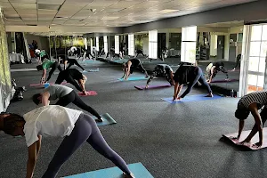Shiva Yoga Studio image