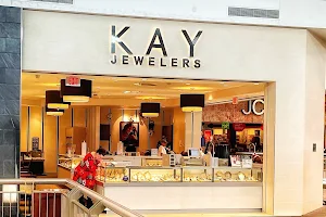 KAY Jewelers image