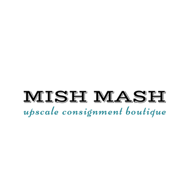 Consignment Shop «Mish Mash Consignment Boutique», reviews and photos, 1337 E Market St, York, PA 17403, USA
