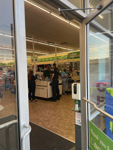 Dollar Store «Dollar Tree», reviews and photos, 2540 Cumberland Blvd SE, Smyrna, GA 30080, USA