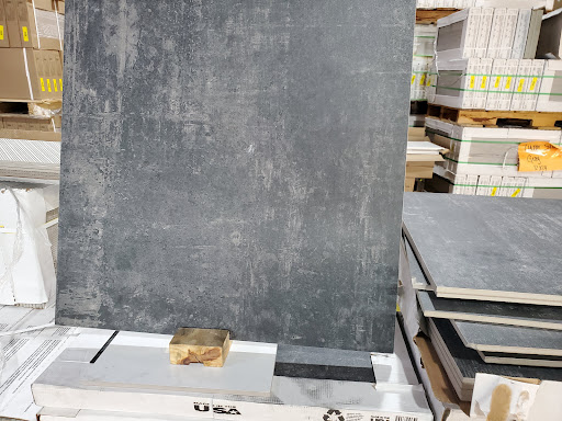 Building Materials Store «Seconds & Surplus Building Materials», reviews and photos, 124 E Arapaho Rd, Richardson, TX 75081, USA