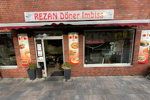 Rezan Kebab Wallenhorst image