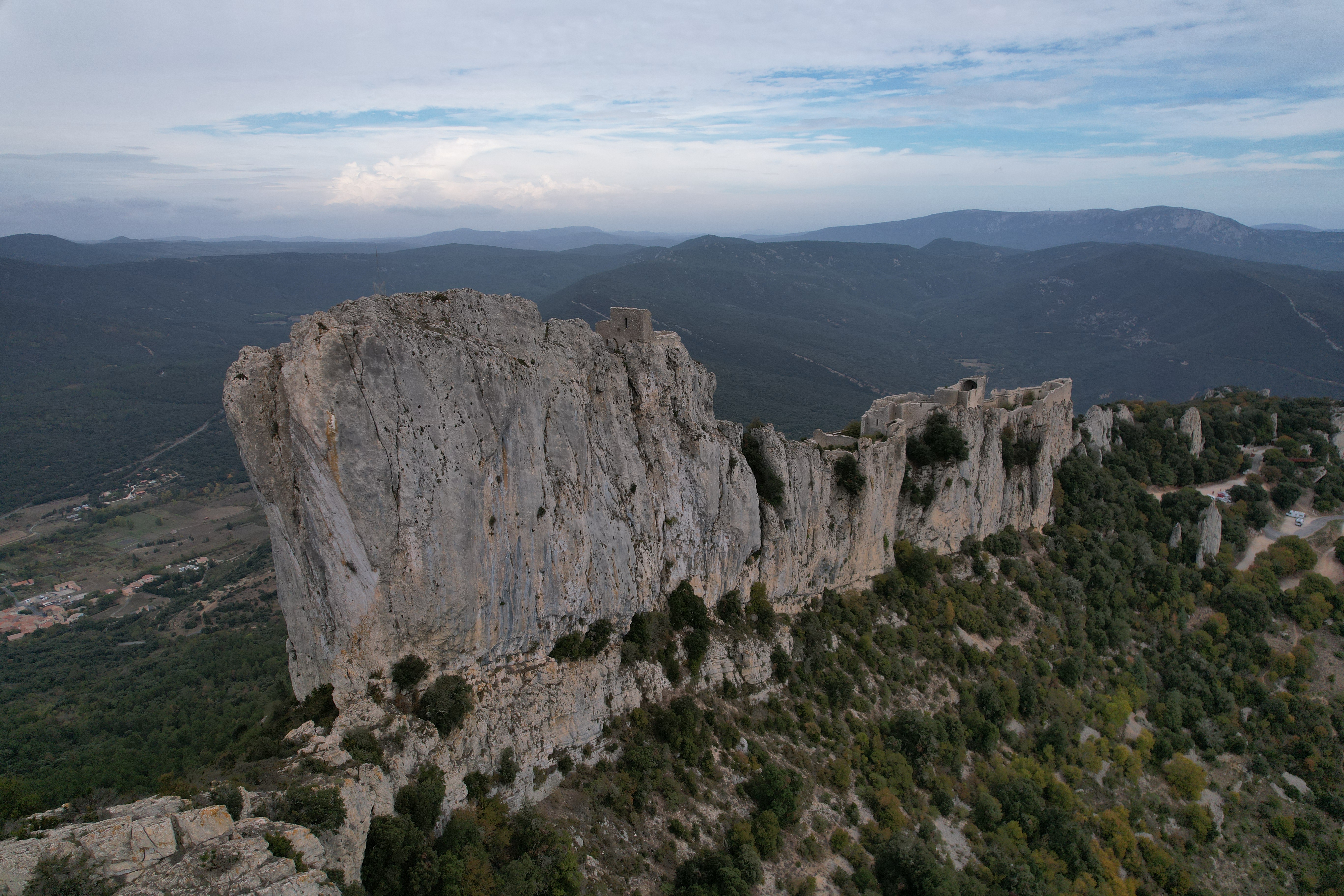 Photo n° 6 de l'avis de Chris. fait le 28/10/2023 à 10:41