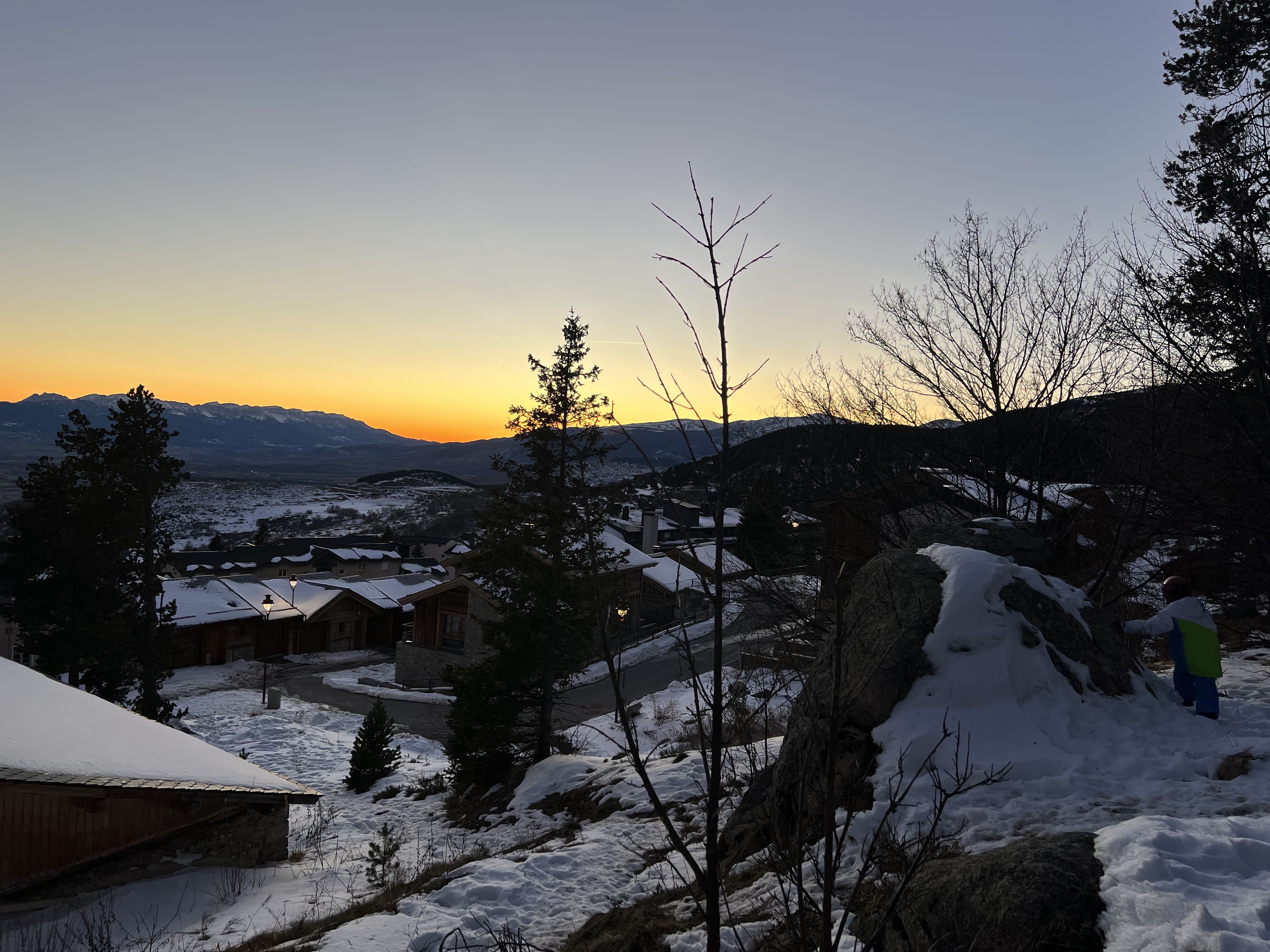 Photo n° 1 de l'avis de Guillaume. fait le 05/02/2023 à 17:40