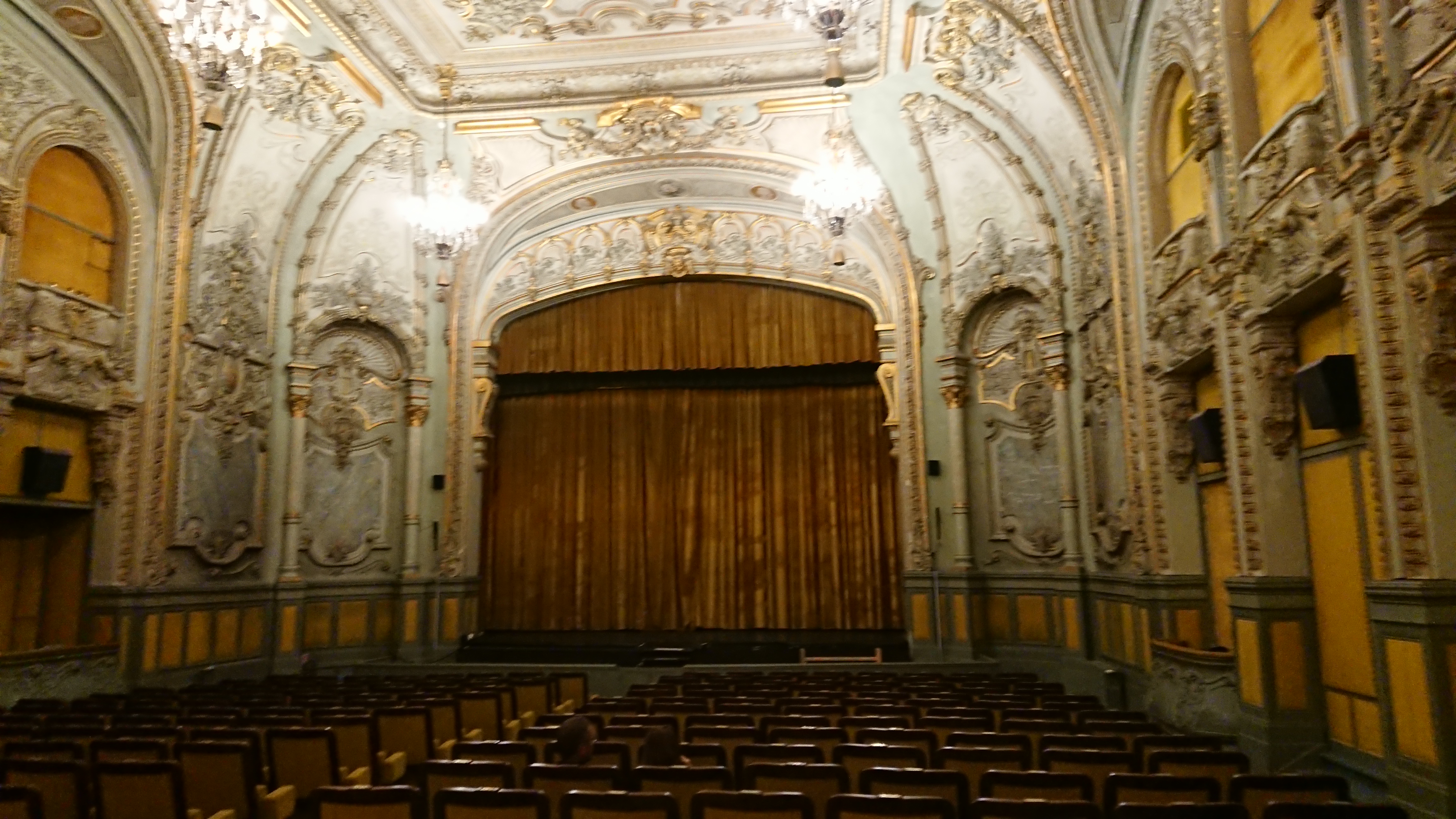 Photo n° 1 de l'avis de olivier.a fait le 06/05/2018 à 05:24