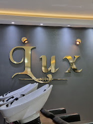 Lux Hair & Beauty Salon