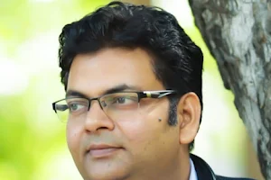 Dr Nitin Anand image
