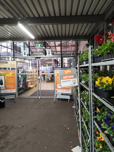 Einkaufszentrum Sälipark, Louis Giroud-Strasse 25, 4600 Olten, Schweiz